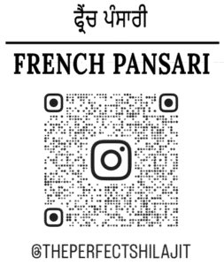 instagran qr code