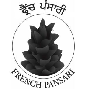 About Us French Pansari