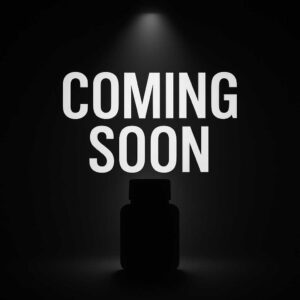 shilajit immunity max 30 grams with pürscale device