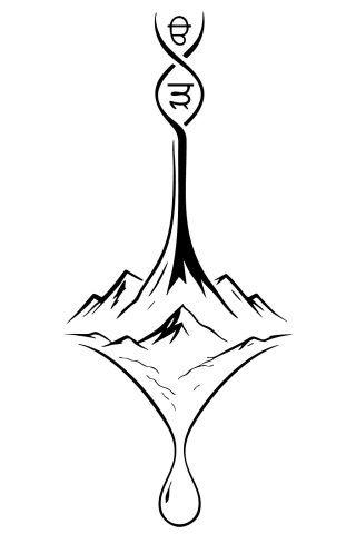 whatsapp image 2025 10 07 at 11.46.02 (1)